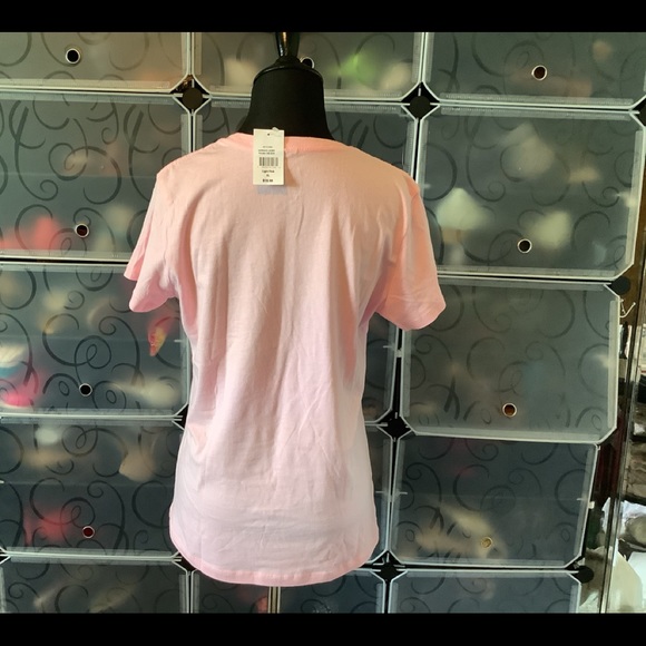 Ladies Tee - Picture 2 of 2